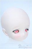 画像2: DD/DDH-27カスタムヘッド Y-25-04-02-037-YD-ZY (2)
