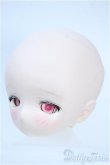 画像3: DD/DDH-27カスタムヘッド Y-25-04-02-037-YD-ZY (3)