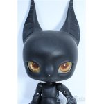 画像: BLACK BOX/Anubis Y-25-04-02-049-YD-ZY