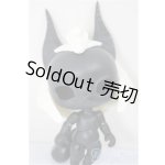 画像: BLACK BOX/Anubis A-26-05-19-355-YD-ZA
