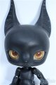 画像: BLACK BOX/Anubis Y-25-04-02-049-YD-ZY