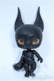 画像2: BLACK BOX/Anubis Y-25-04-02-049-YD-ZY (2)