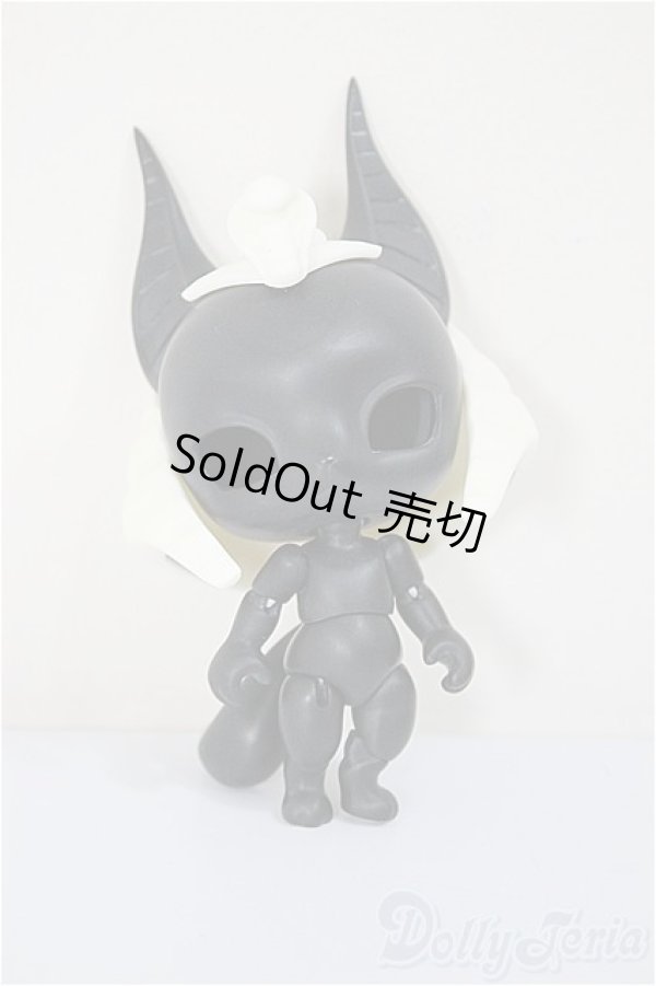画像2: BLACK BOX/Anubis A-26-05-19-355-YD-ZA (2)
