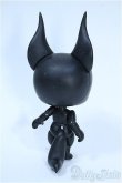 画像3: BLACK BOX/Anubis Y-25-04-02-049-YD-ZY (3)