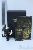 画像4: BLACK BOX/Anubis Y-25-04-02-049-YD-ZY (4)