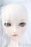 画像2: DDｄｙ/2B ヨルハ二号B型　NieR:Automata  Y-25-04-02-057-TN-ZY (2)