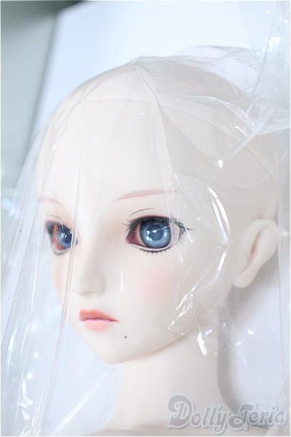 画像4: DDdy/2B ヨルハ二号B型 NieR:Automata  Y-25-09-17-349-TN-ZY (4)