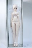 画像5: DDｄｙ/2B ヨルハ二号B型　NieR:Automata  Y-25-04-02-057-TN-ZY (5)