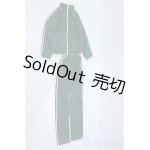 画像: SD17B/OF:衣装セット Y-25-04-02-058-TN-ZY