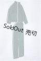 画像: SD17B/OF:衣装セット Y-25-04-02-058-TN-ZY