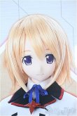 画像1: azone/HAF：1/3シャルロット・デュノア（インフィニット・ストラトス） Y-25-04-02-051-YD-ZY (1)