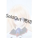 画像: azone/HAF：1/3シャルロット・デュノア（インフィニット・ストラトス） Y-25-04-02-051-YD-ZY