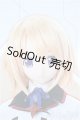 画像: azone/HAF：1/3シャルロット・デュノア（インフィニット・ストラトス） Y-25-04-02-051-YD-ZY