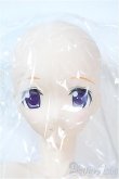 画像2: azone/HAF：1/3シャルロット・デュノア（インフィニット・ストラトス） Y-25-04-02-051-YD-ZY (2)