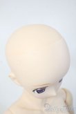 画像4: azone/HAF：1/3シャルロット・デュノア（インフィニット・ストラトス） Y-25-04-02-051-YD-ZY (4)