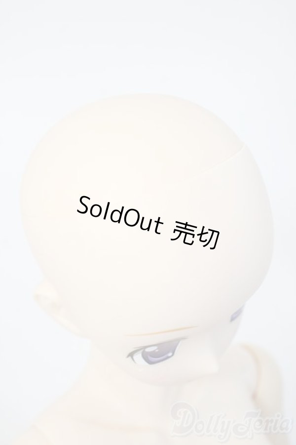 画像4: azone/HAF：1/3シャルロット・デュノア（インフィニット・ストラトス） Y-25-04-02-051-YD-ZY (4)