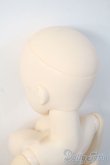 画像5: azone/HAF：1/3シャルロット・デュノア（インフィニット・ストラトス） Y-25-04-02-051-YD-ZY (5)