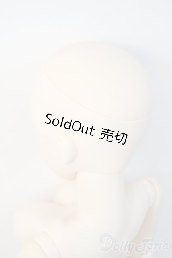 画像5: azone/HAF：1/3シャルロット・デュノア（インフィニット・ストラトス） Y-25-04-02-051-YD-ZY (5)