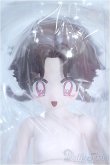 画像1: BonBonGalaxy/怪可愛女孩系列 Y-25-04-02-050-YD-ZY (1)
