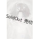 画像: BonBonGalaxy/怪可愛女孩系列/ A-25-07-23-254-YD-ZA