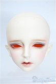 画像1: littlemonica/Enrillヘッド Y-25-04-02-052-YD-ZY (1)