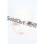 画像: littlemonica/Enrillヘッド Y-25-04-02-052-YD-ZY