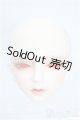 画像: littlemonica/Enrillヘッド Y-25-04-02-052-YD-ZY