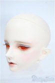 画像3: littlemonica/Enrillヘッド Y-25-04-02-052-YD-ZY (3)