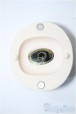 画像4: littlemonica/Enrillヘッド Y-25-04-02-052-YD-ZY (4)