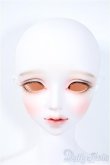 画像1: little monica/Roselyn Amabile Y-25-04-02-053-YD-ZY (1)