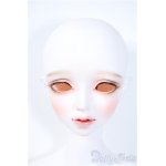 画像: little monica/Roselyn Amabile Y-25-04-02-053-YD-ZY