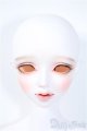 画像: little monica/Roselyn Amabile Y-25-04-02-053-YD-ZY