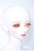 画像2: little monica/Roselyn Amabile Y-25-04-02-053-YD-ZY (2)