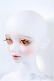 画像3: little monica/Roselyn Amabile Y-25-04-02-053-YD-ZY (3)