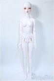 画像5: little monica/Roselyn Amabile Y-25-04-02-053-YD-ZY (5)