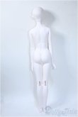 画像6: little monica/Roselyn Amabile Y-25-04-02-053-YD-ZY (6)