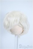 画像1: 4.5inch/ウィッグ Y-25-04-02-069-YD-ZY (1)