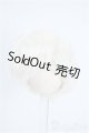 画像: 4.5inch/ウィッグ Y-25-04-02-069-YD-ZY