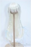 画像1: 7-8inch/ウィッグ Y-25-04-02-062-YD-ZY (1)