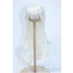 画像: 7-8inch/ウィッグ Y-25-04-02-062-YD-ZY