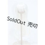 画像: 7-8inch/ウィッグ Y-25-04-02-062-YD-ZY