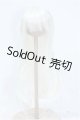 画像: 7-8inch/ウィッグ Y-25-04-02-062-YD-ZY
