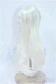 画像3: 7-8inch/ウィッグ Y-25-04-02-062-YD-ZY (3)