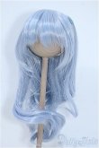 画像1: 8-9inch/ウィッグ Y-25-04-02-066-YD-ZY (1)