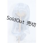 画像: 8-9inch/ウィッグ Y-25-04-02-066-YD-ZY