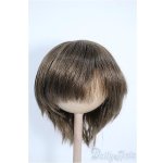 画像: 8-9inch/ウィッグ Y-25-04-02-064-YD-ZY