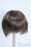 画像2: 6-7inch/ウィッグ Y-25-04-02-061-YD-ZY (2)