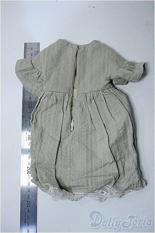 画像2: SDM＆MSD/OF:ワンピース Y-25-04-02-123-YD-ZY (2)