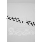 画像: SD/OF:アウター/1/3 60cm BJD MJD 衣装 ドール用 U-26-09-09-002-YD-ZU