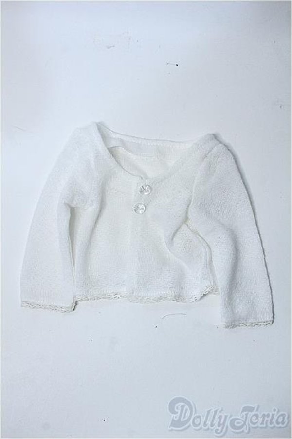 画像1: SD/OF:アウター Y-25-04-02-129-YD-ZY (1)